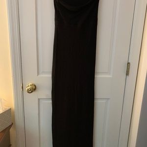 Old Navy Maxi Dress